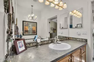 4 Barrio De Tubac Ln, Tubac, AZ 85646 - Photo 19