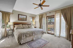 4 Barrio De Tubac Ln, Tubac, AZ 85646 - Photo 15