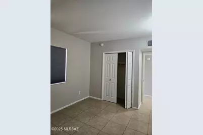 2825 N Estrella Avenue #2, Tucson, AZ 85705 - Photo 9
