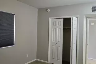 2825 N Estrella Ave, Tucson, AZ 85705 - Photo 9