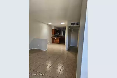 2825 N Estrella Avenue #2, Tucson, AZ 85705 - Photo 3