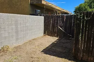 2825 N Estrella Ave, Tucson, AZ 85705 - Photo 15