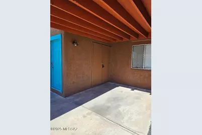 2825 N Estrella Avenue #2, Tucson, AZ 85705 - Photo 17