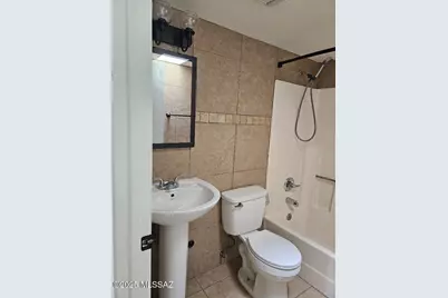2825 N Estrella Avenue #2, Tucson, AZ 85705 - Photo 11