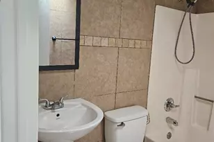 2825 N Estrella Ave, Tucson, AZ 85705 - Photo 11