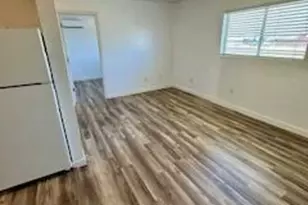 604 S Bowie Ave, Willcox, AZ 85643 - Photo 15