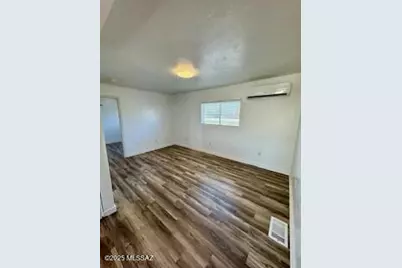 604 S Bowie Avenue, Willcox, AZ 85643 - Photo 13