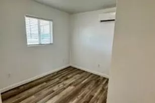 604 S Bowie Ave, Willcox, AZ 85643 - Photo 17