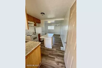 604 S Bowie Avenue, Willcox, AZ 85643 - Photo 9