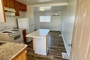 604 S Bowie Ave, Willcox, AZ 85643 - Photo 9