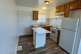 604 S Bowie Ave, Willcox, AZ 85643 - Photo 11