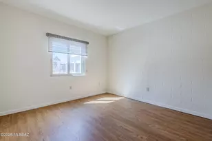 260 N Calle Del Lago, Green Valley, AZ 85614 - Photo 17