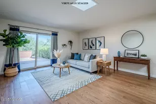 260 N Calle Del Lago, Green Valley, AZ 85614 - Photo 7