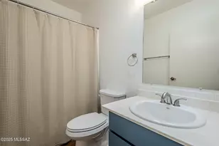 260 N Calle Del Lago, Green Valley, AZ 85614 - Photo 19