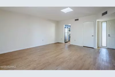 260 N Calle Del Lago, Green Valley, AZ 85614 - Photo 11