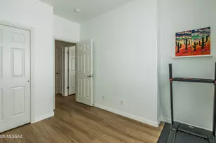 4758 S Placita Rumba, Tucson, AZ 85730 - Photo 35