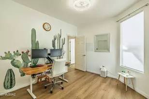 4758 S Placita Rumba, Tucson, AZ 85730 - Photo 7