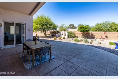 4758 S Placita Rumba, Tucson, AZ 85730 - Photo 47