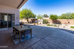 4758 S Placita Rumba, Tucson, AZ 85730 - Photo 47