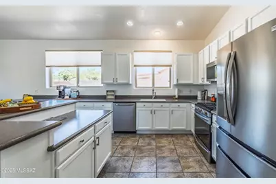 4758 S Placita Rumba, Tucson, AZ 85730 - Photo 15