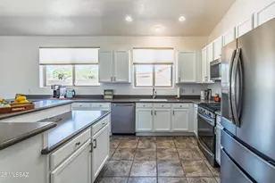 4758 S Placita Rumba, Tucson, AZ 85730 - Photo 15