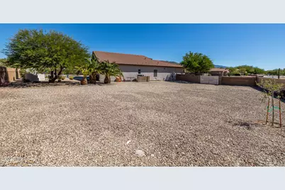 4758 S Placita Rumba, Tucson, AZ 85730 - Photo 45
