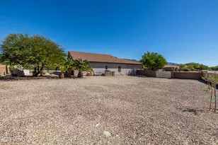 4758 S Placita Rumba, Tucson, AZ 85730 - Photo 45
