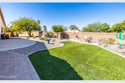 4758 S Placita Rumba, Tucson, AZ 85730 - Photo 39