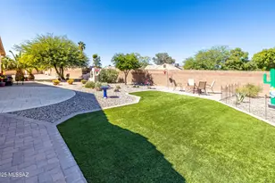 4758 S Placita Rumba, Tucson, AZ 85730 - Photo 39