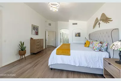4758 S Placita Rumba, Tucson, AZ 85730 - Photo 27
