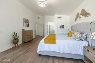 4758 S Placita Rumba, Tucson, AZ 85730 - Photo 27