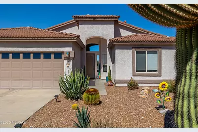 4758 S Placita Rumba, Tucson, AZ 85730 - Photo 5