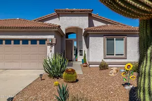 4758 S Placita Rumba, Tucson, AZ 85730 - Photo 5