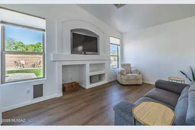 4758 S Placita Rumba, Tucson, AZ 85730 - Photo 23