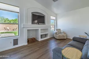 4758 S Placita Rumba, Tucson, AZ 85730 - Photo 23