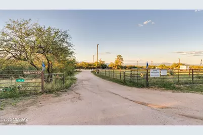 3036 W Williams Road, Benson, AZ 85602 - Photo 7