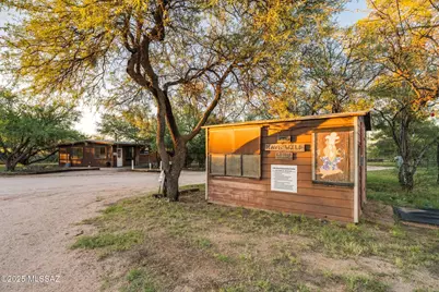 3036 W Williams Road, Benson, AZ 85602 - Photo 29