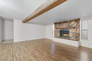 3036 W Williams Rd, Benson, AZ 85602 - Photo 11