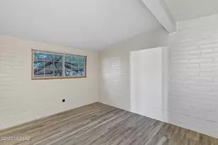 3036 W Williams Rd, Benson, AZ 85602 - Photo 19