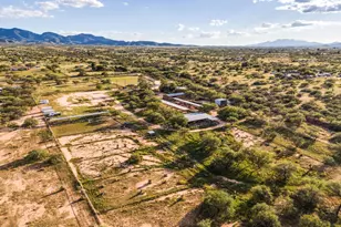 3036 W Williams Rd, Benson, AZ 85602 - Photo 43