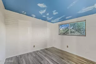 3036 W Williams Rd, Benson, AZ 85602 - Photo 21