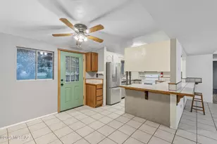 3036 W Williams Rd, Benson, AZ 85602 - Photo 13