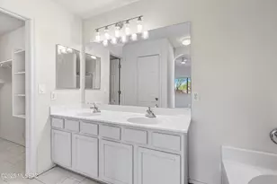 2202 W Burlwood Way, Tucson, AZ 85745 - Photo 19