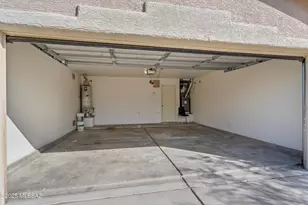 2202 W Burlwood Way, Tucson, AZ 85745 - Photo 29