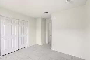 2202 W Burlwood Way, Tucson, AZ 85745 - Photo 23