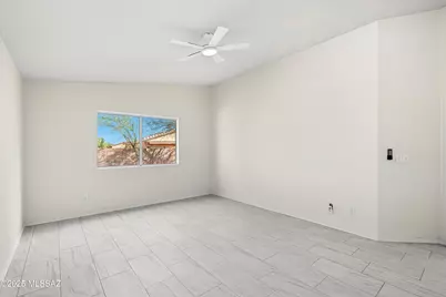 2202 W Burlwood Way, Tucson, AZ 85745 - Photo 25