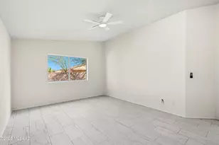 2202 W Burlwood Way, Tucson, AZ 85745 - Photo 25