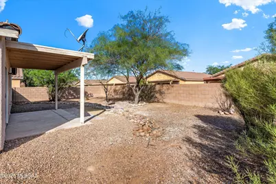 2202 W Burlwood Way, Tucson, AZ 85745 - Photo 31