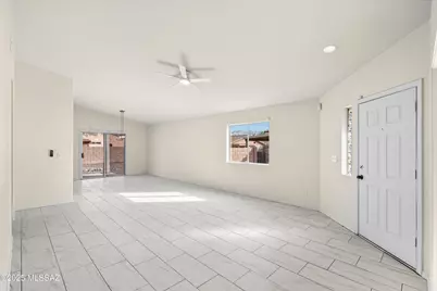 2202 W Burlwood Way, Tucson, AZ 85745 - Photo 5