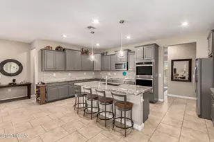 14573 E Old Owl Crk Ct, Vail, AZ 85641 - Photo 13